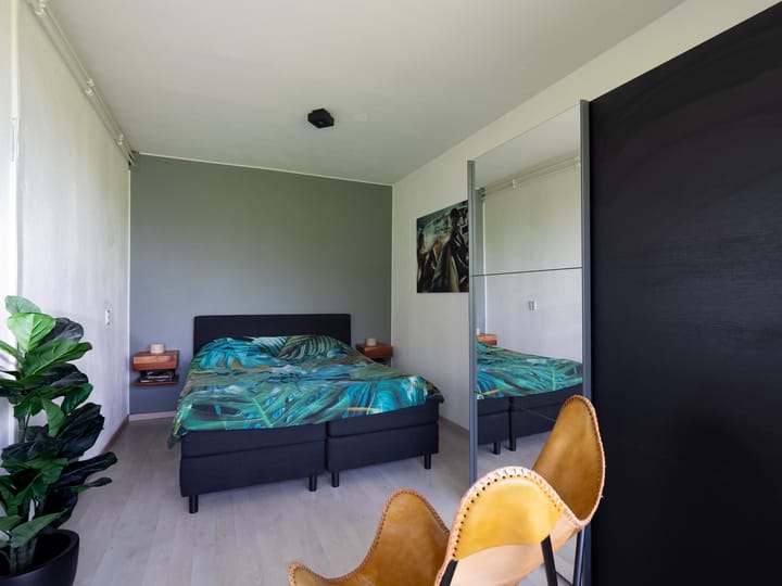 Foto 6 van Tolhuis 6755