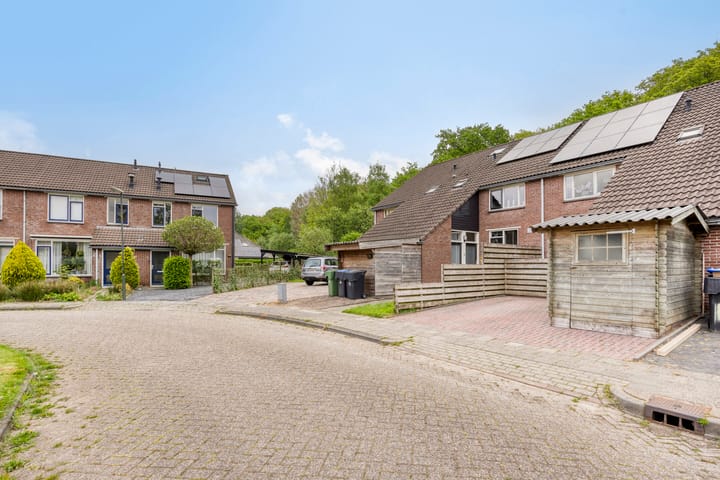 Foto 3 van Oldemaad 17