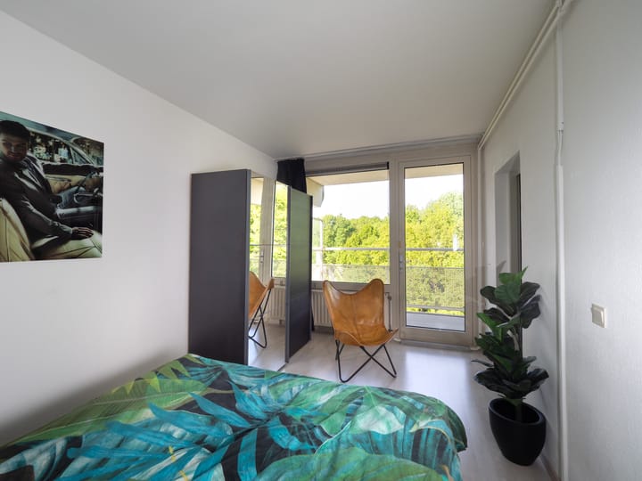 Foto 7 van Tolhuis 6755