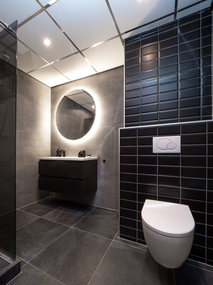 Foto 9 van Tolhuis 6755