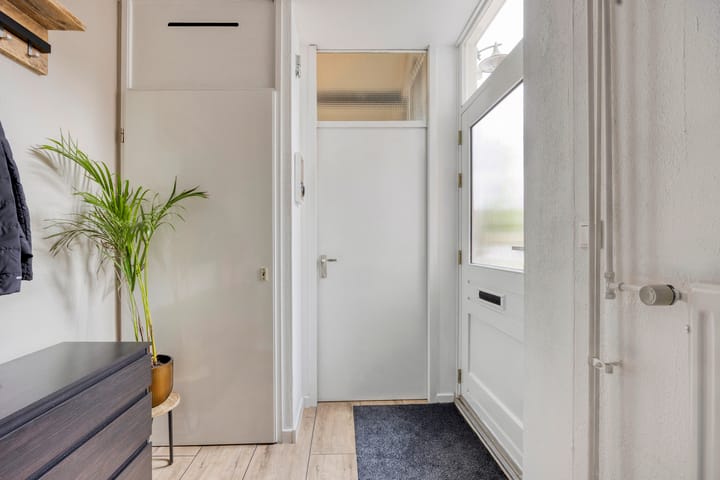 Foto 7 van Oldemaad 17