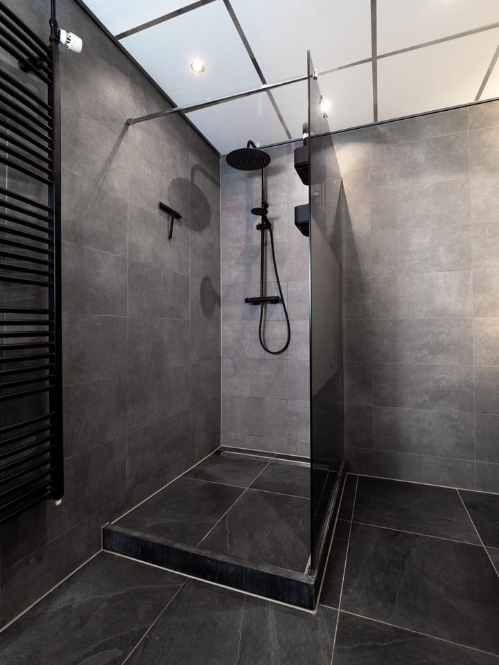 Foto 10 van Tolhuis 6755