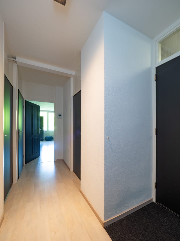 Foto 11 van Tolhuis 6755