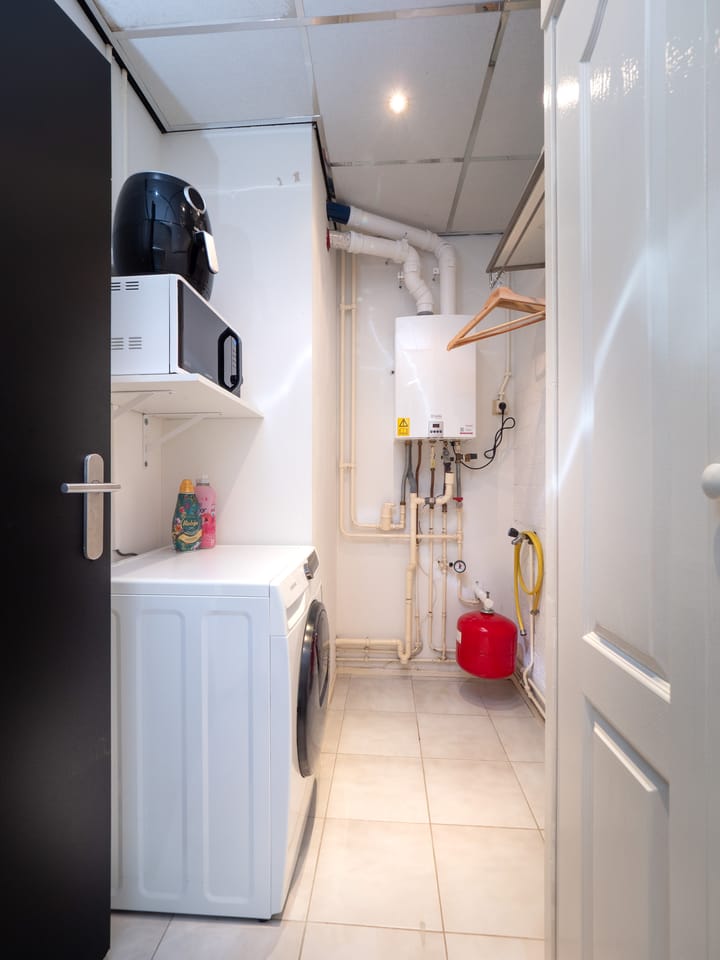 Foto 12 van Tolhuis 6755