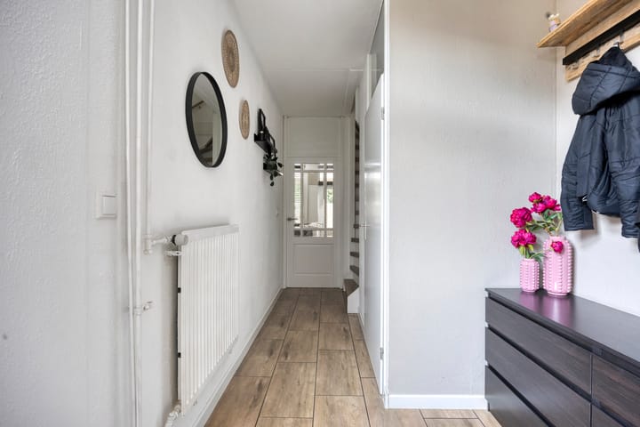 Foto 8 van Oldemaad 17