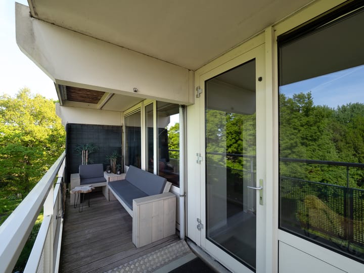 Foto 13 van Tolhuis 6755