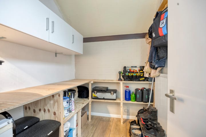 Foto 9 van Oldemaad 17