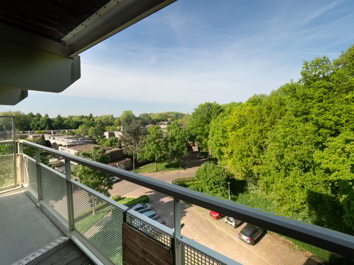 Foto 14 van Tolhuis 6755