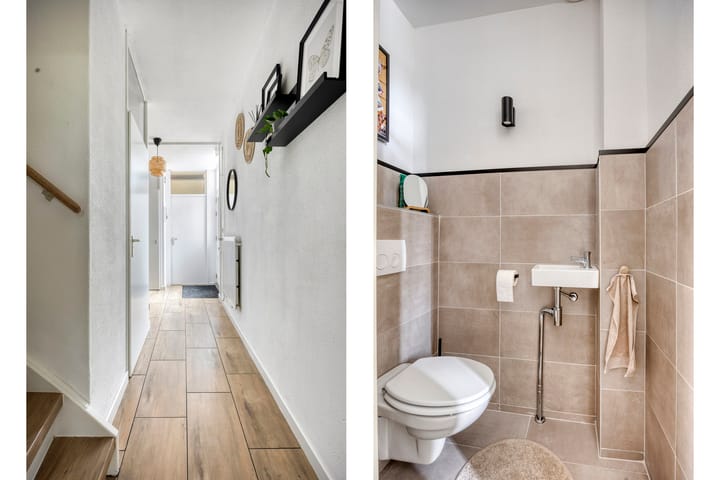 Foto 10 van Oldemaad 17