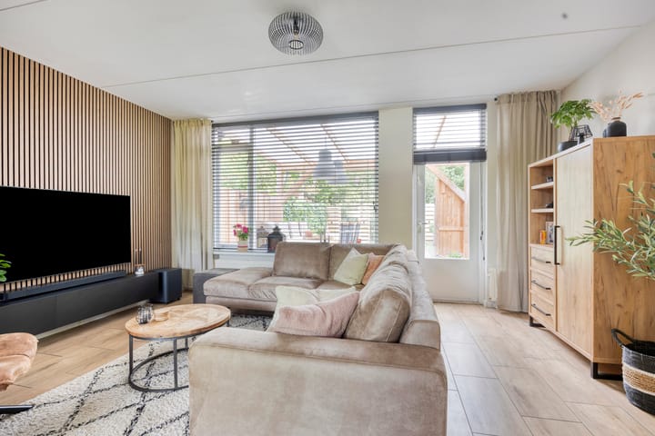 Foto 11 van Oldemaad 17