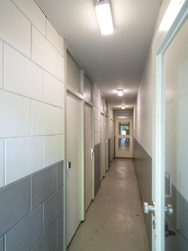 Foto 16 van Tolhuis 6755