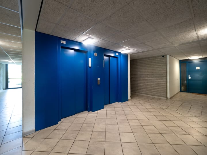 Foto 17 van Tolhuis 6755