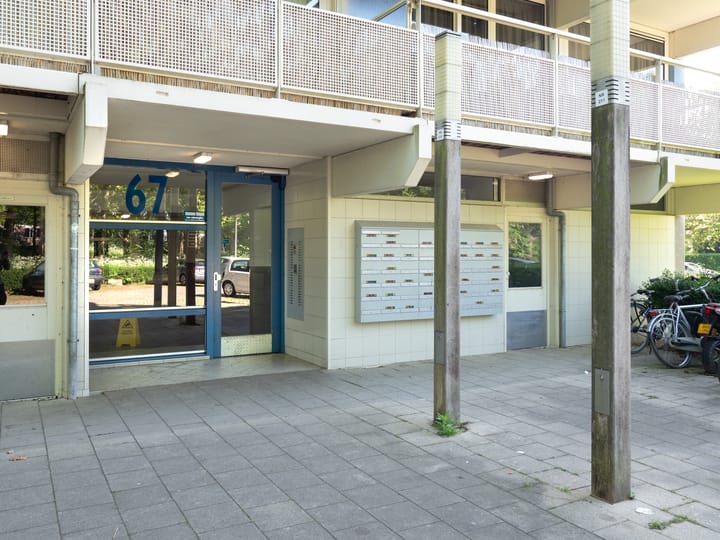 Foto 18 van Tolhuis 6755