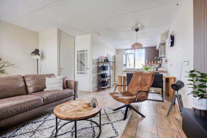 Foto 13 van Oldemaad 17