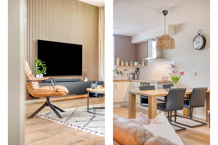 Foto 14 van Oldemaad 17