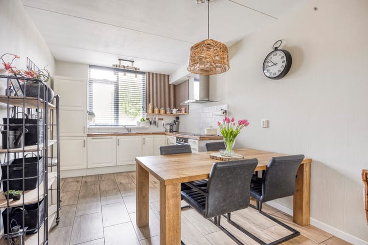 Foto 15 van Oldemaad 17