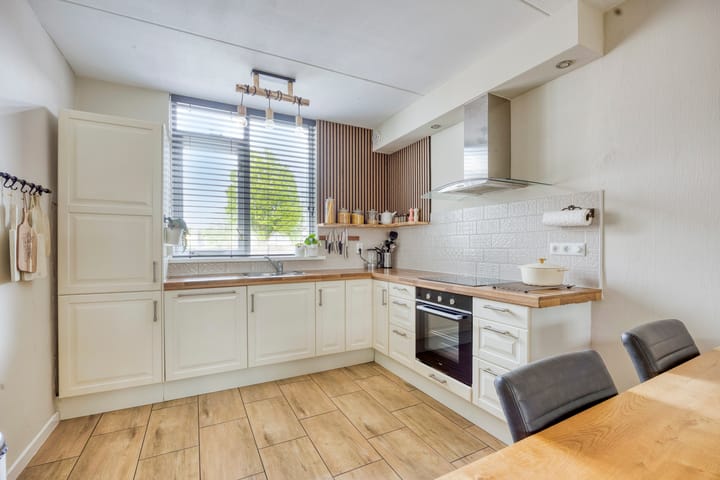 Foto 16 van Oldemaad 17