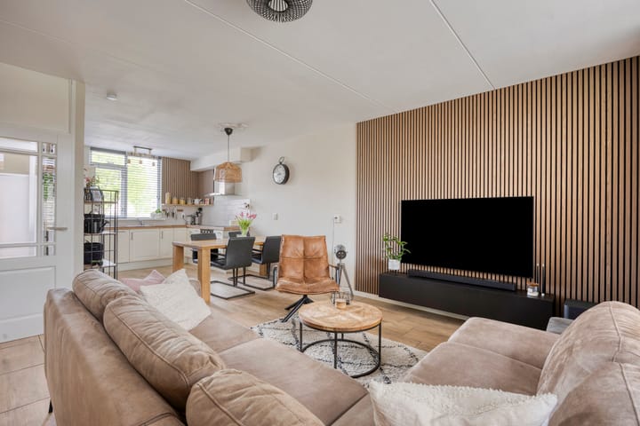 Foto 18 van Oldemaad 17