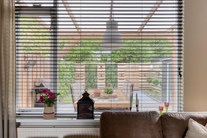 Foto 20 van Oldemaad 17