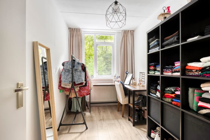 Foto 22 van Oldemaad 17