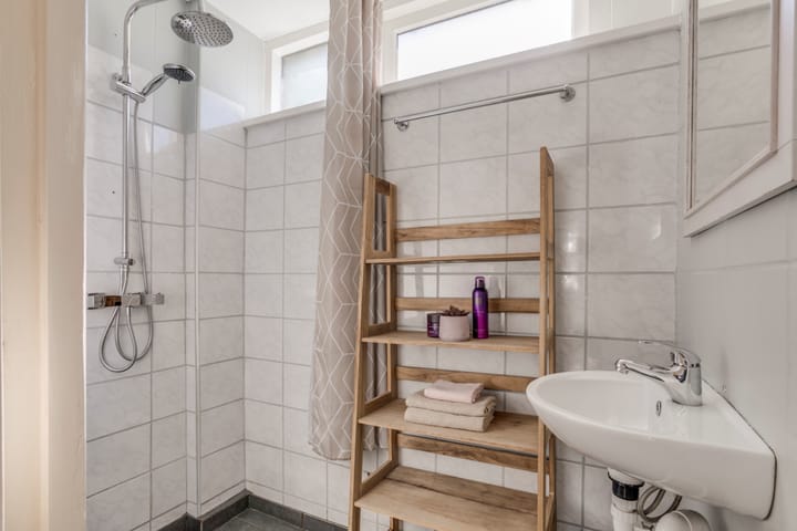 Foto 4 van Eikenlaan 31