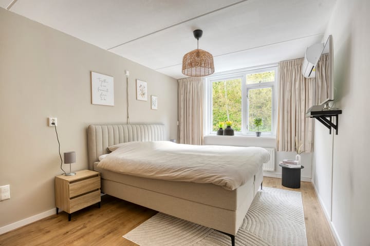 Foto 23 van Oldemaad 17