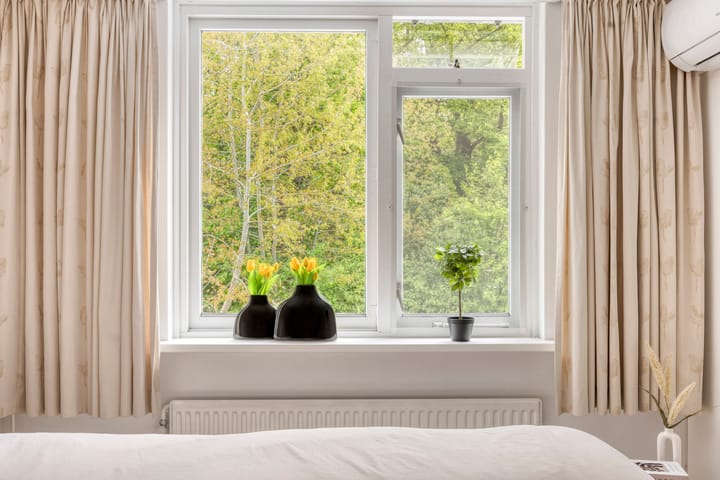 Foto 24 van Oldemaad 17