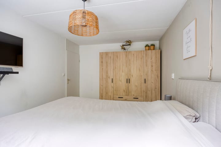 Foto 25 van Oldemaad 17