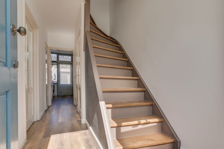 Foto 8 van Eikenlaan 31