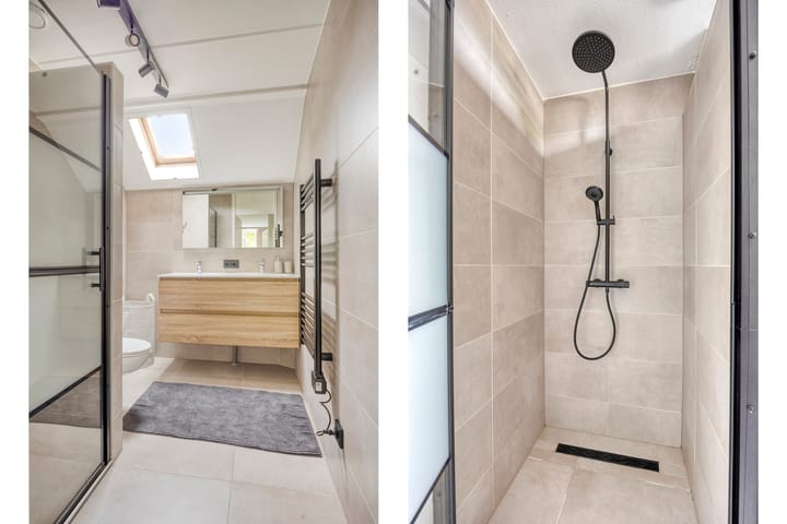 Foto 26 van Oldemaad 17