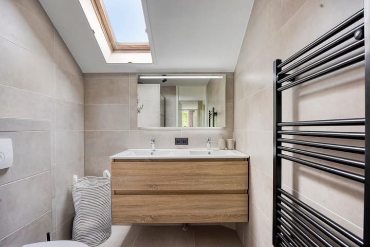 Foto 27 van Oldemaad 17