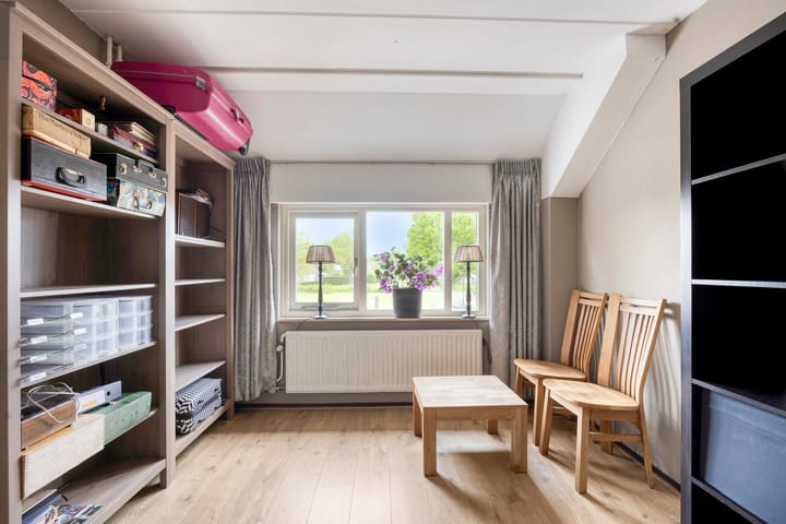 Foto 29 van Oldemaad 17