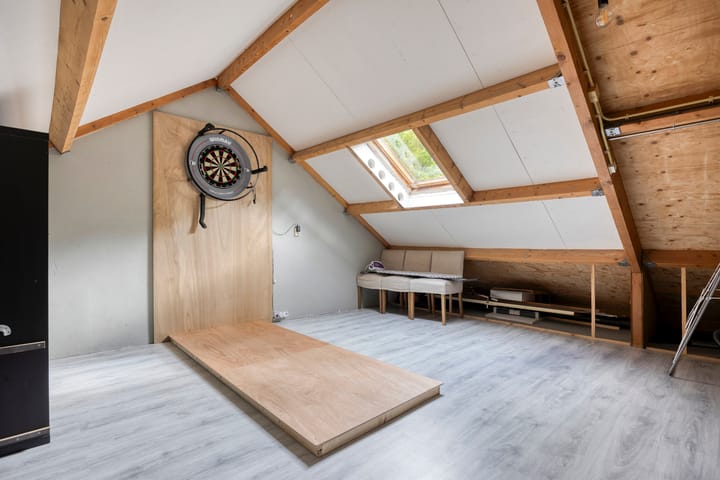 Foto 30 van Oldemaad 17