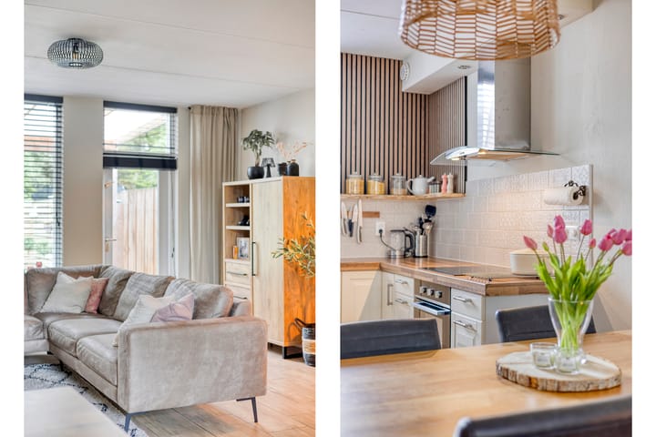 Foto 17 van Oldemaad 17