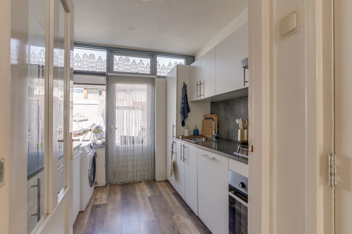 Foto 16 van Eikenlaan 31