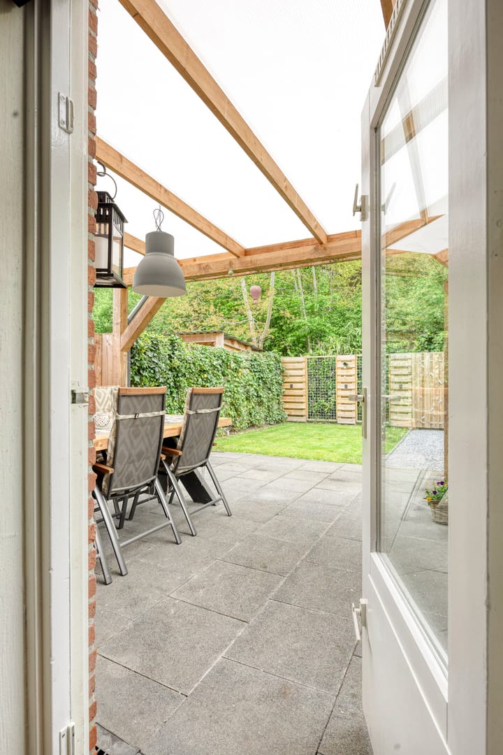 Foto 32 van Oldemaad 17