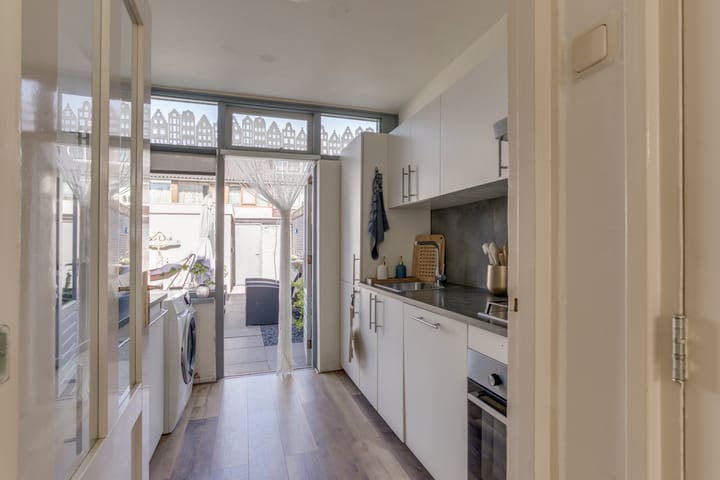 Foto 17 van Eikenlaan 31