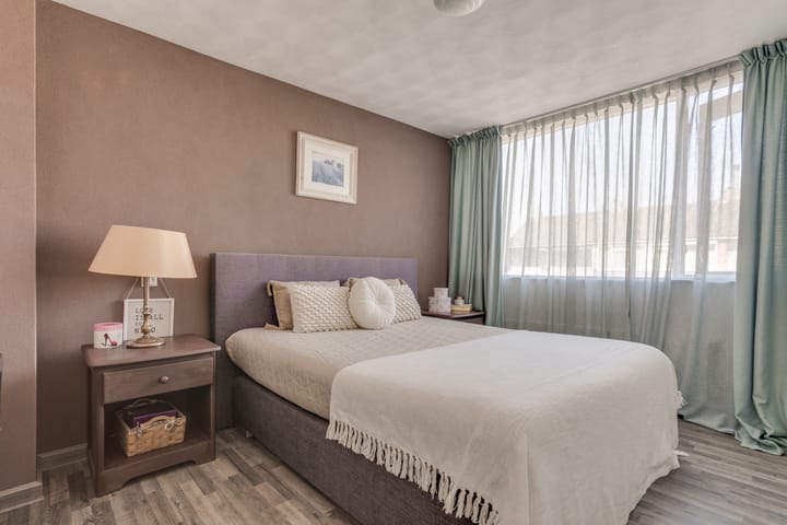 Foto 18 van Eikenlaan 31