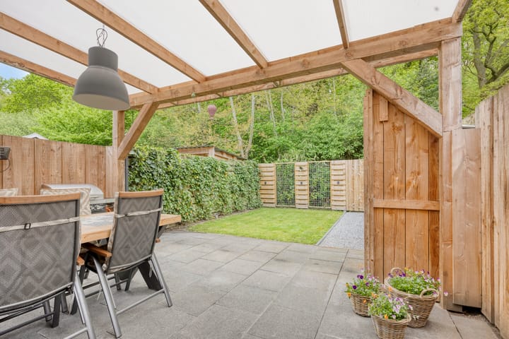 Foto 33 van Oldemaad 17