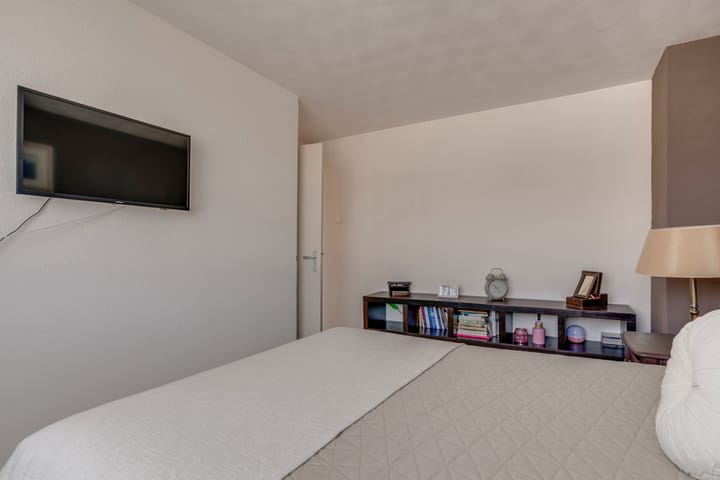 Foto 19 van Eikenlaan 31