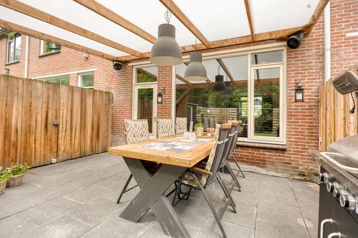 Foto 34 van Oldemaad 17