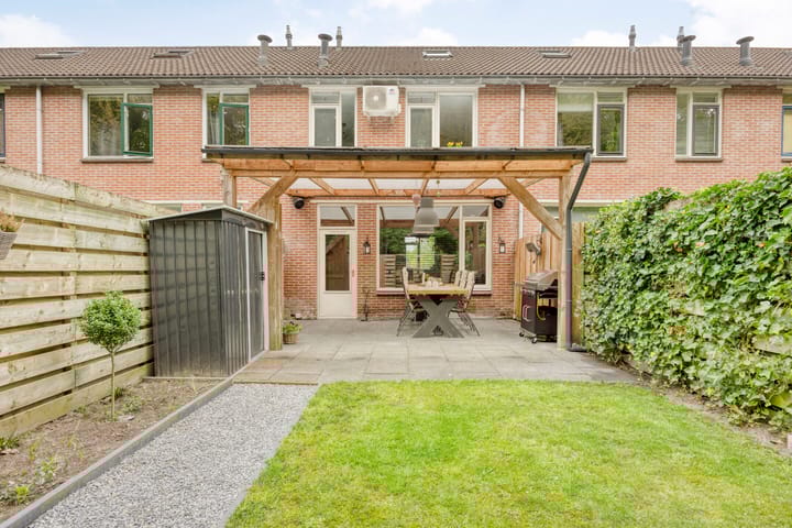 Foto 35 van Oldemaad 17