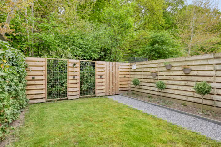 Foto 36 van Oldemaad 17