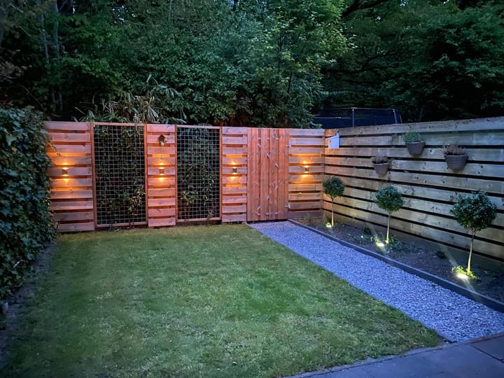 Foto 37 van Oldemaad 17