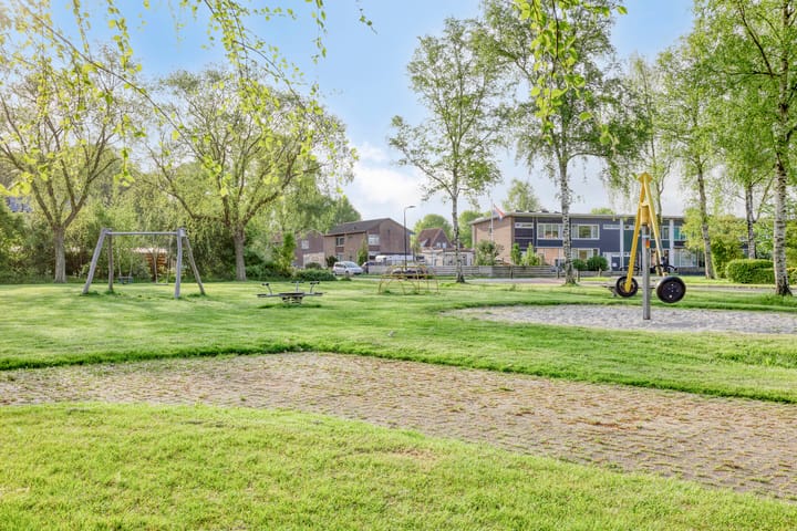 Foto 38 van Oldemaad 17