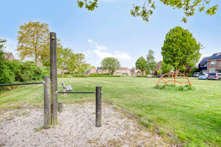 Foto 39 van Oldemaad 17