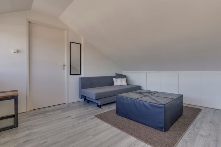 Foto 26 van Eikenlaan 31