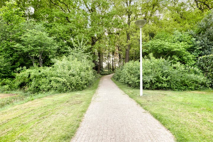 Foto 40 van Oldemaad 17