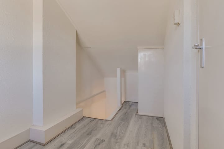 Foto 28 van Eikenlaan 31