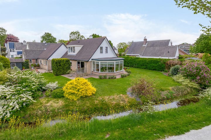 Photo 2 of Aldebaran 33